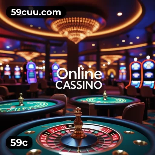 59c
