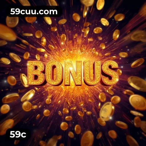 59c APK - Interface do aplicativo Android