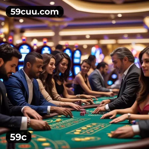 59c