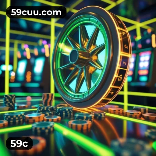 59c APP vs Web - Comparação de recursos