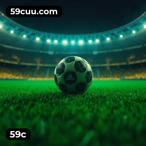 59c