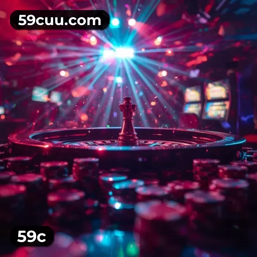 59c