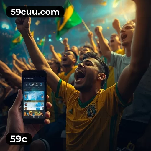 59c