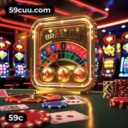 59c