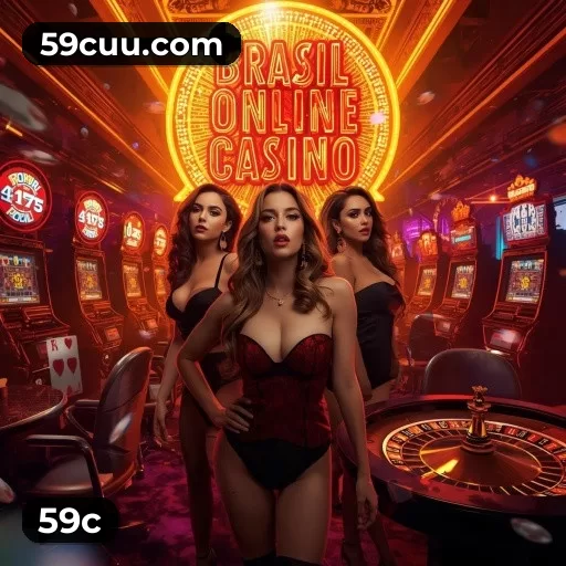 59c