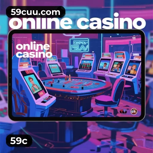 59c