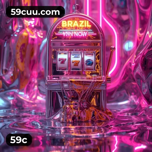 59c