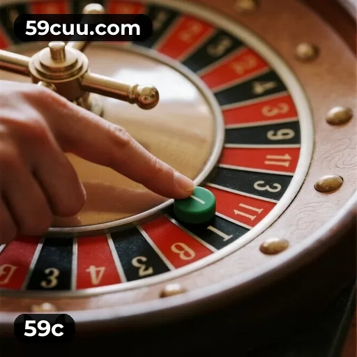 59c