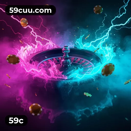 59c