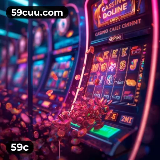 59c