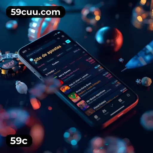 59c