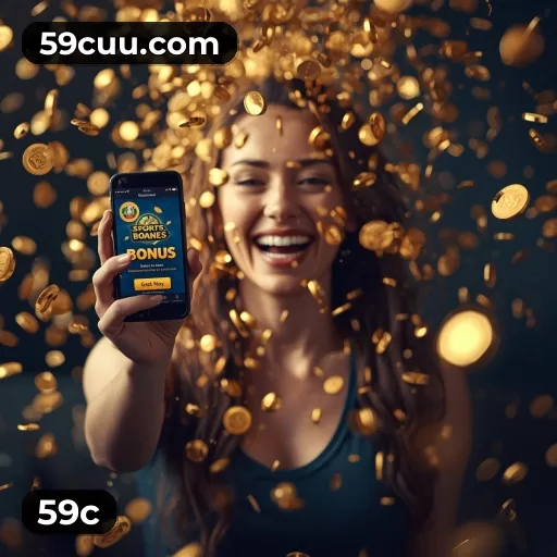 59c