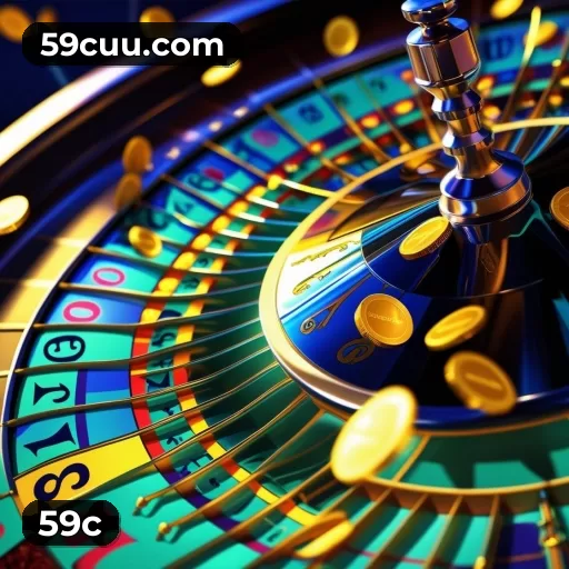 59c