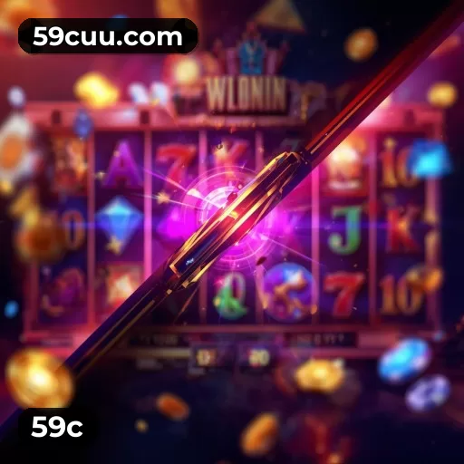 59c