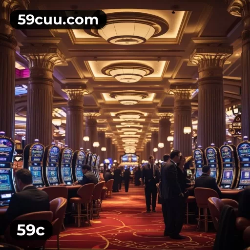 59c