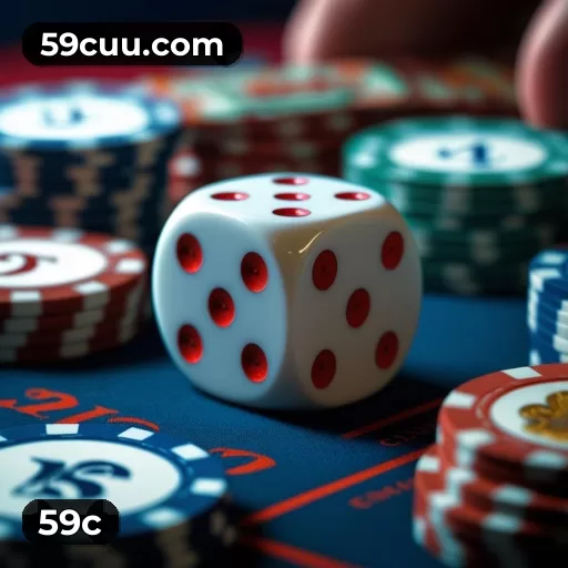 59c