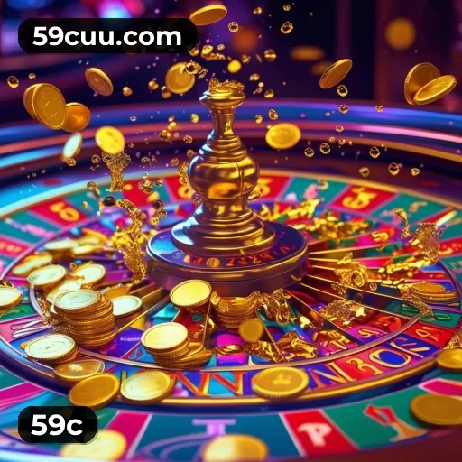 59c