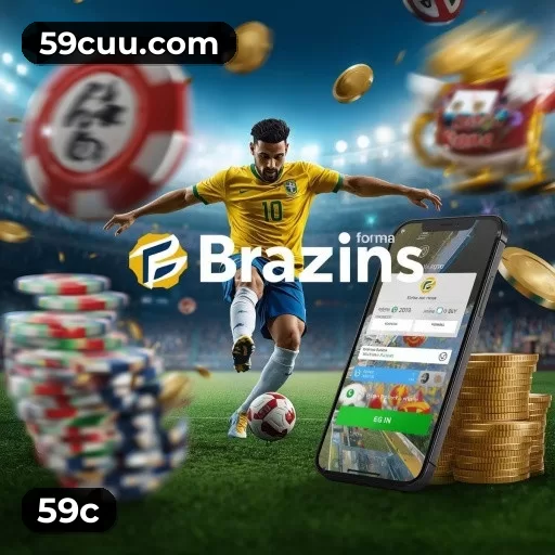 59c