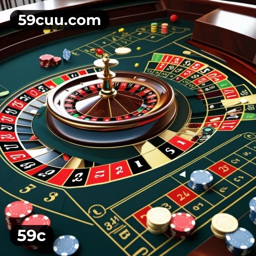 Catálogo de jogos 59c testado - Pragmatic Play, Evolution, NetEnt