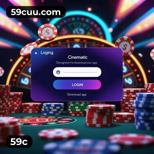 Catálogo de jogos 59c testado - Pragmatic Play, Evolution, NetEnt