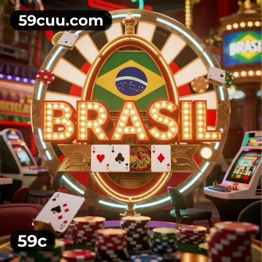 Estatísticas 59c - Dados declarados pela plataforma