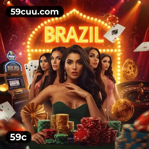FAQ 59c - Perguntas frequentes sobre bônus, PIX, segurança e RTP