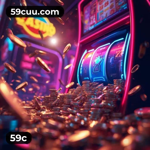 Ferramentas de jogo responsável 59c - Controle, limites e auto-exclusão