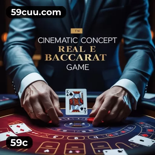 FAQ 59c - Perguntas frequentes sobre bônus, PIX, segurança e RTP