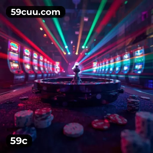 69t