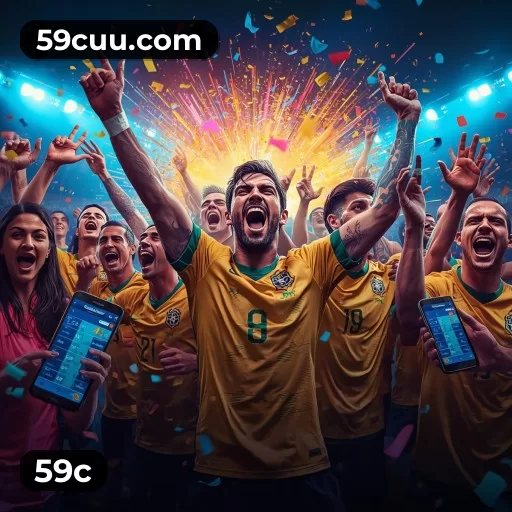 59c