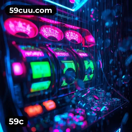 59c