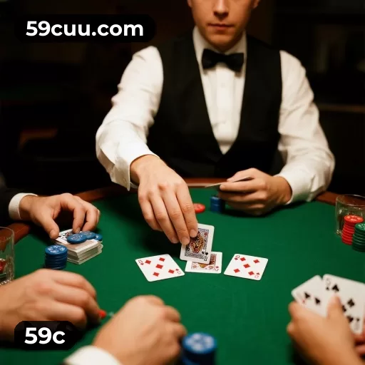 59c