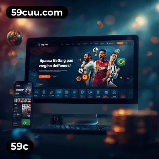 59c