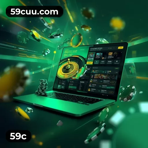 59c