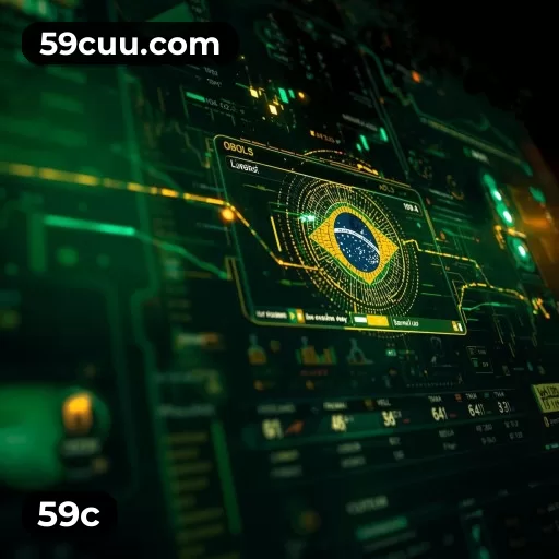 59c