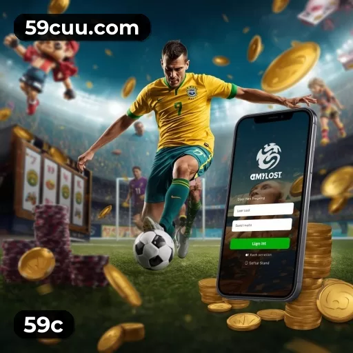 59c