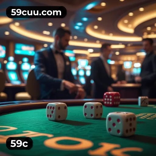 59c
