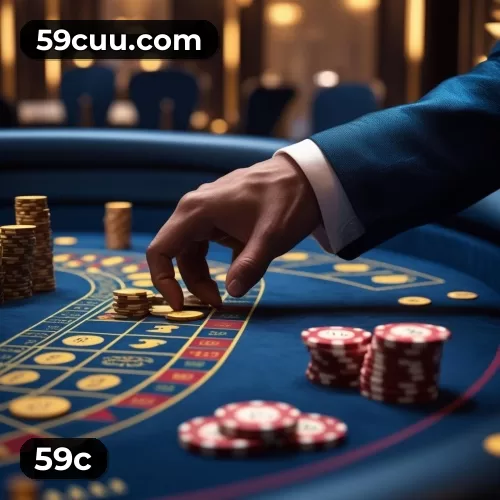 59c