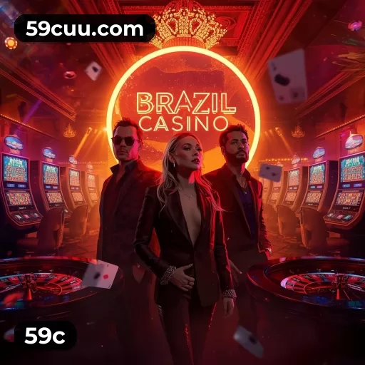 59c