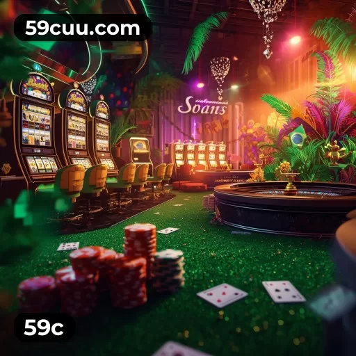 59c