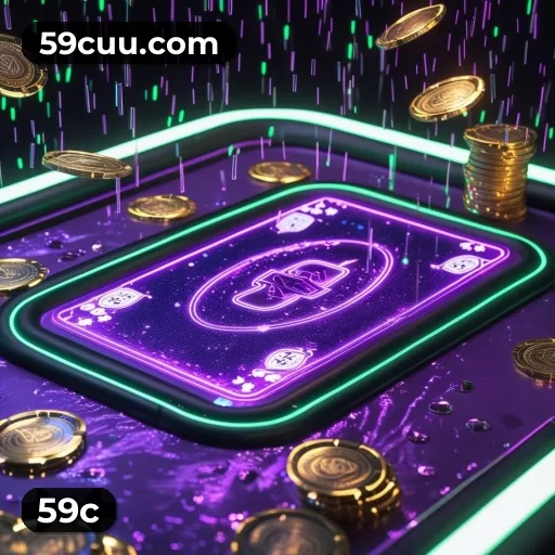59c