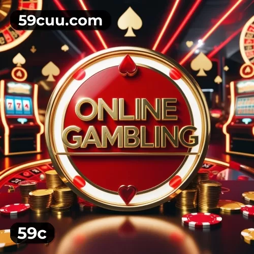 59c
