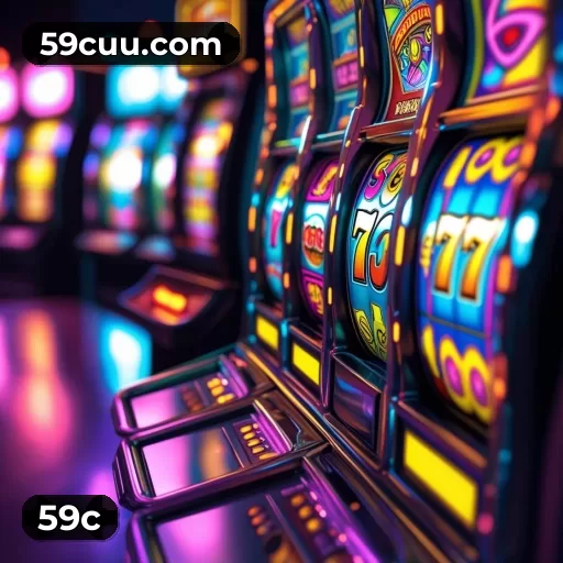 59c