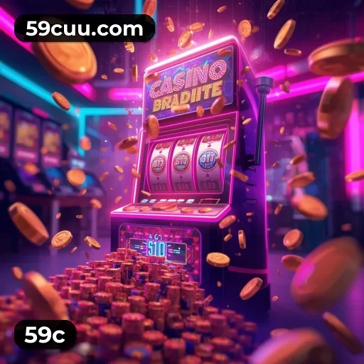 59c