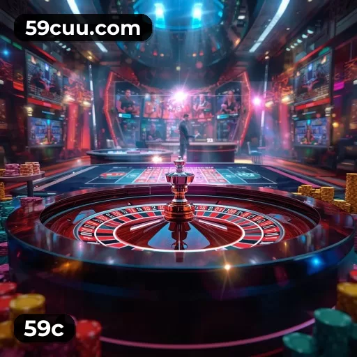 59c