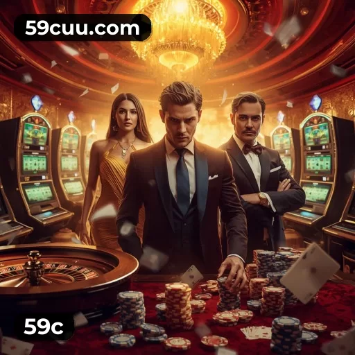 59c